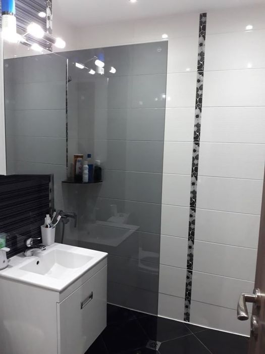 Продава се Тристаен апартамент в София, Красна поляна 3 - 90 кв.м за 2967 €/кв.м - Снимка #11