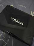 Ноутбук TOSHIBA Satellite A300-10G