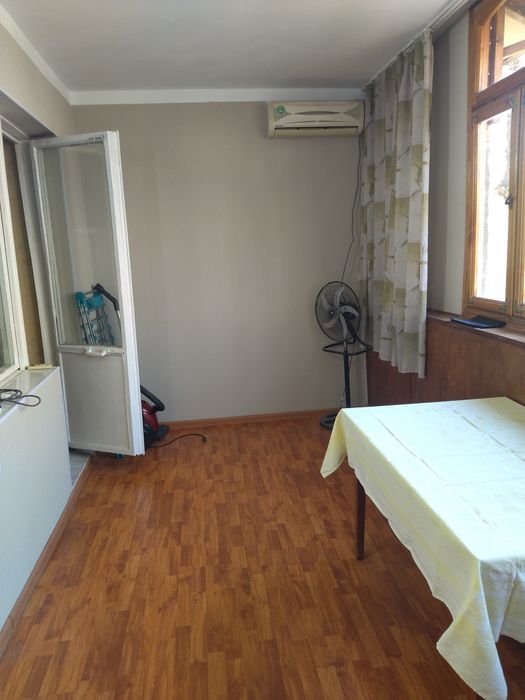 Аренда.Феруза.2-3-4+мебель.