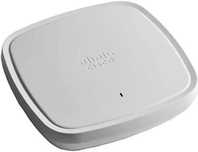 Cisco 9120 C9120AXI-E