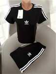 Set compleu dama