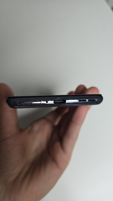 Vand telefon Oneplus Nord 2