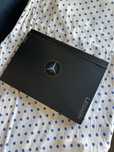 Laptop Gaming Legion 5 RTX 3060 32GB RAM