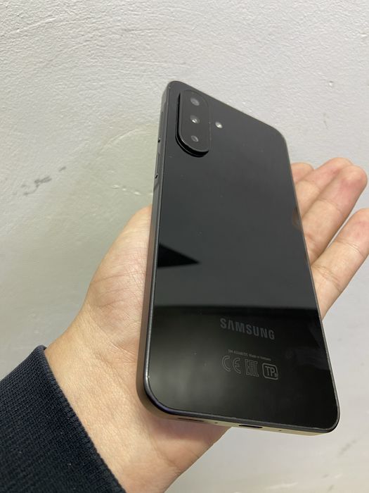 Срочно продаю Samsung A26 5G