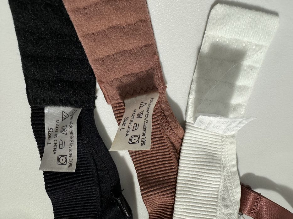 Одежда доя беременных