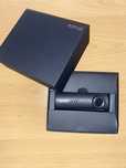 Camera de bord Xiaomi 70mai NOUA