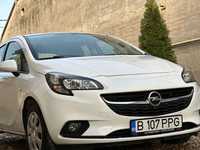 Opel corsa 1.4 benzina