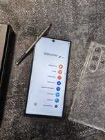 НОВ* Смартфон Android s24 ultra 7.0" 5G 1TB ROM 16GB RAM Dual SIM arm