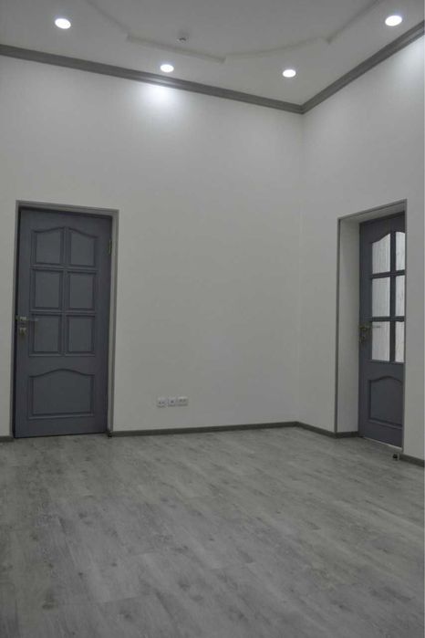 Помещение ул. А. Навои ор-р Республик. Центр Инкассации, 1линия