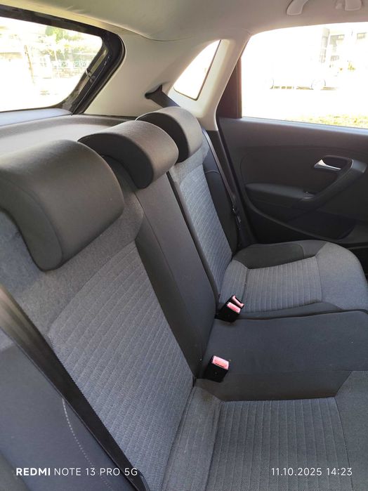 Продавам VW Polo