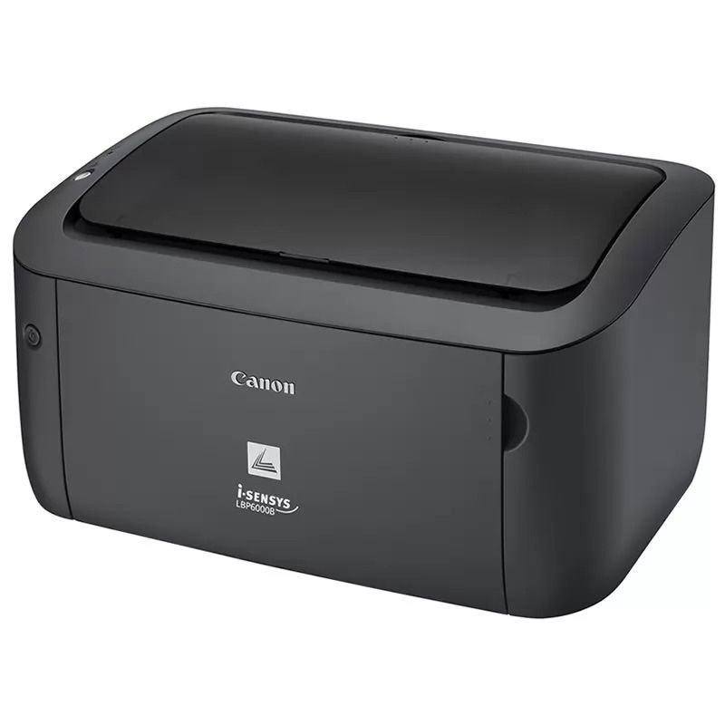 Принтер Canon i-SENSYS LBP6030В