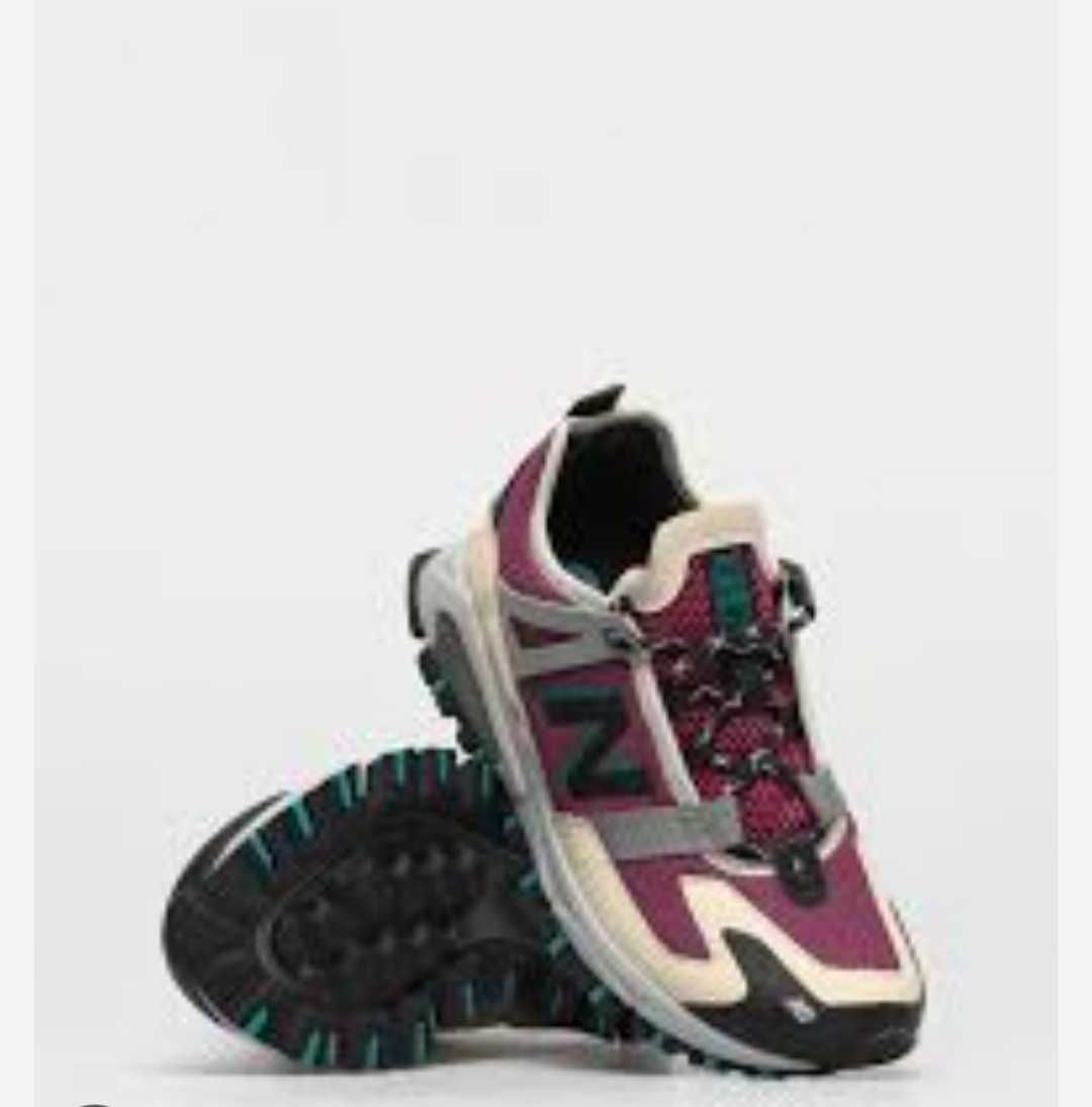 Оригинални New balance