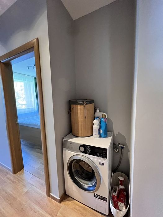 Продава се Тристаен апартамент в София, Карпузица - 93 кв.м за 2678 €/кв.м - Снимка #11