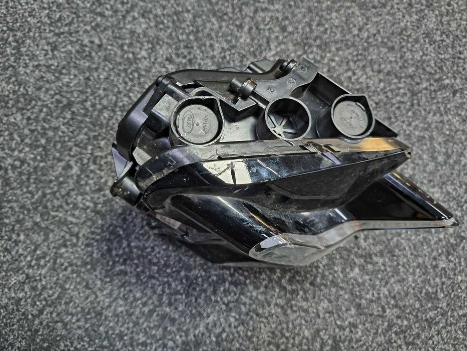 Far led adaptiv BMW R1300GS