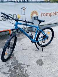 Bicicleta RockRider 540 v2