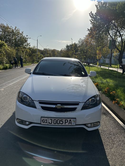 Gentra 2021 3 pozitsiya full