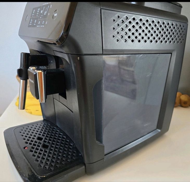 Кафемашина Plilios EP 1220