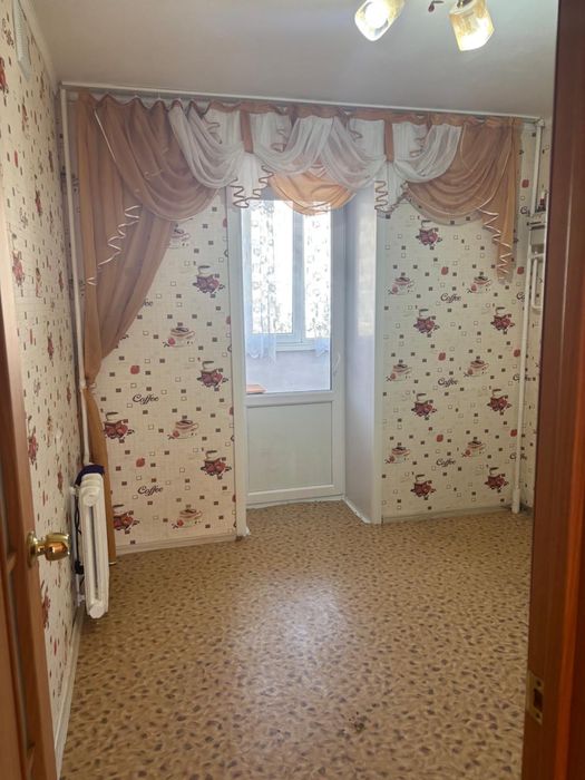 Продам 2 комн нов план ,20 мкр