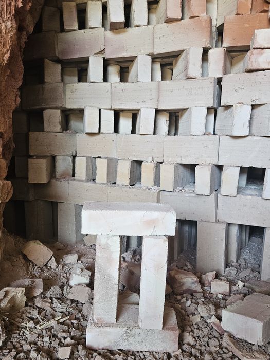 Stardart Pishgan gisht dostavka bor