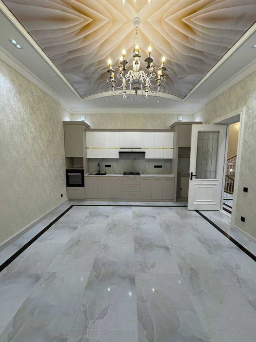 Продается дом 2,7 соток за отличную цену Алмазарский район