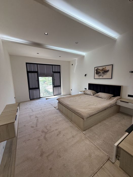 Dacha Toshkent ‼️ Arzon lyuks dacha