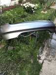 Bara spate audi a6 c6