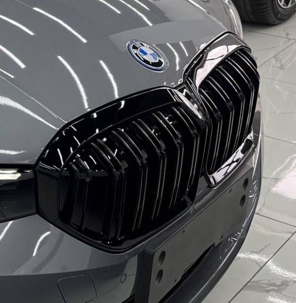 BMW i3 Tuning eng arzon
