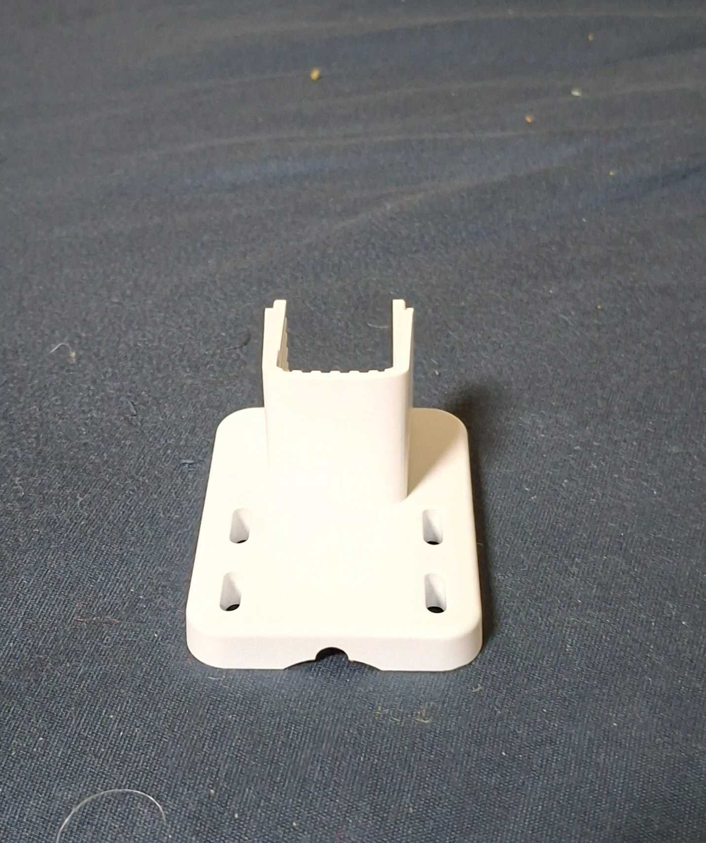 Смарт IP камера TP-LINK TAPO C500 1080P
