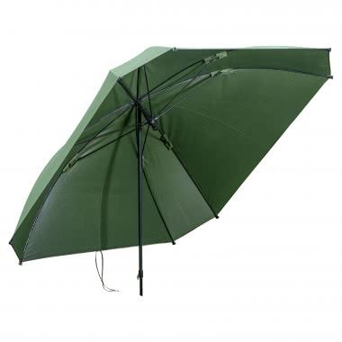 Umbrele pescar Anaconda Big Square Brolly