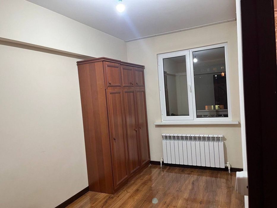 Шайхантахур район Самарканд Дарваза новастройка 2комнатная евроремонт