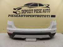 Bara spate Seat Arona, 2017, 2018, 2019, 2020, cod origine 6F9807421.