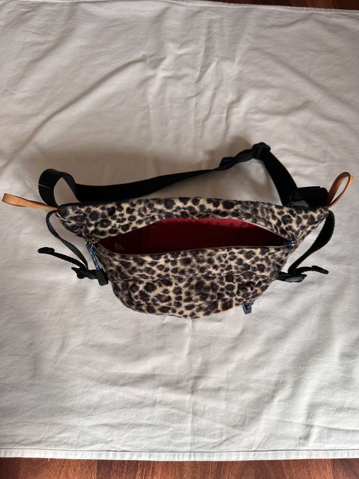 Borseta barbat si dama,Harvest Label