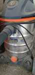 Aspirator Auto profesional