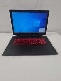 Laptop gaming Lenovo