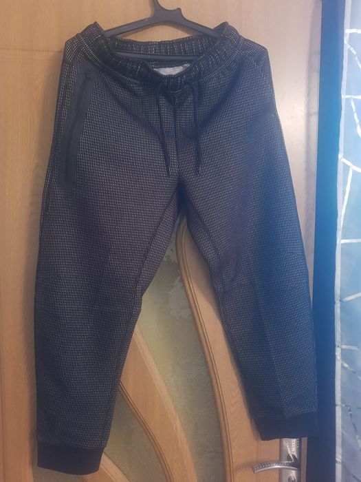 Pantaloni geaca hanorac Jordan toate originalei