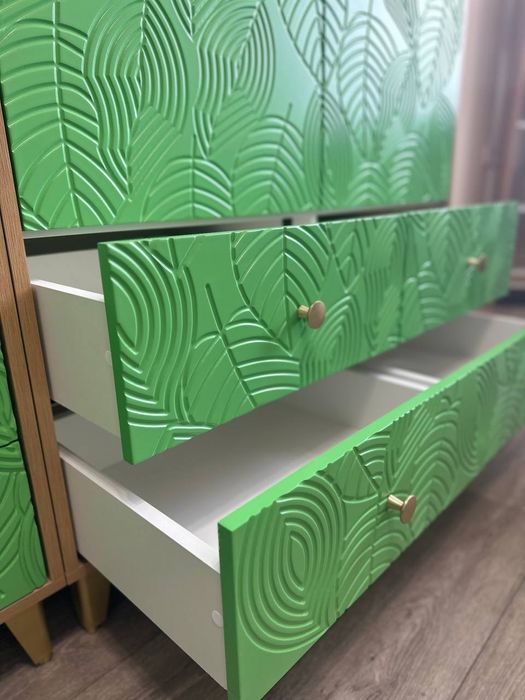 Продаётся шкаф для вещей