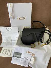 Dior saddle сумка christian dior saddle НОВЫЙ