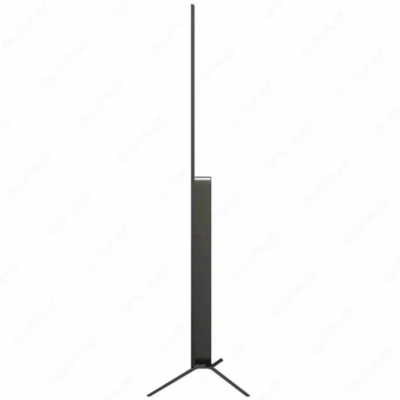 Телевизор LG OLED77B5RLA
