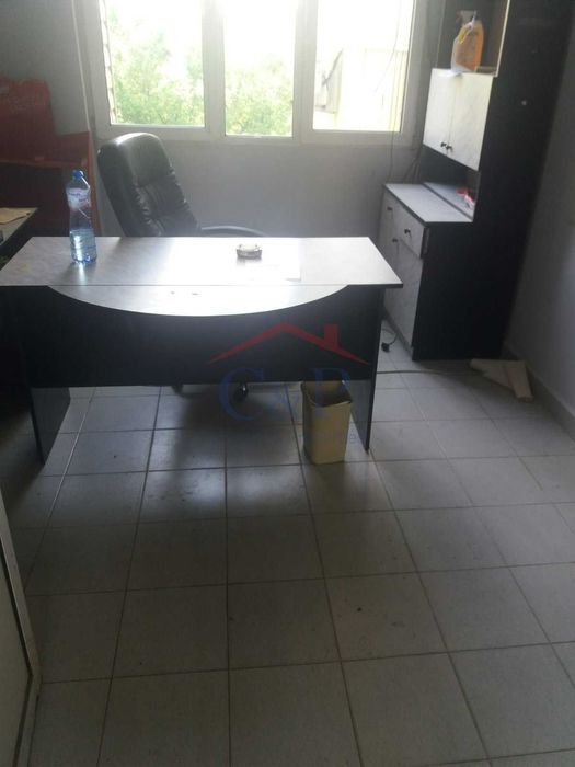 Продава се Магазин в Велико Търново, Бузлуджа - 1009 кв.м за 228 €/кв.м - Снимка #9