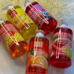 Trenddagi sexsy sweet feramonli gel dush va molochka
