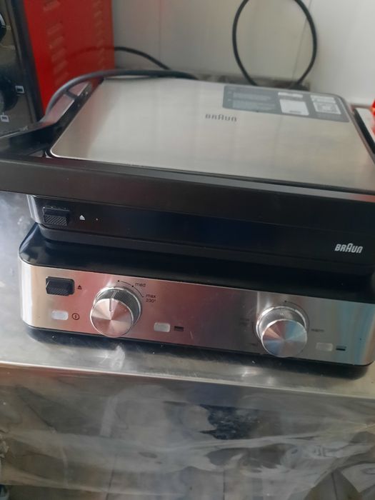 800000 som Arzon narxta berip yboraman