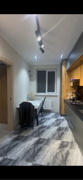 Kvartira sotiladi/Продаётся квартира