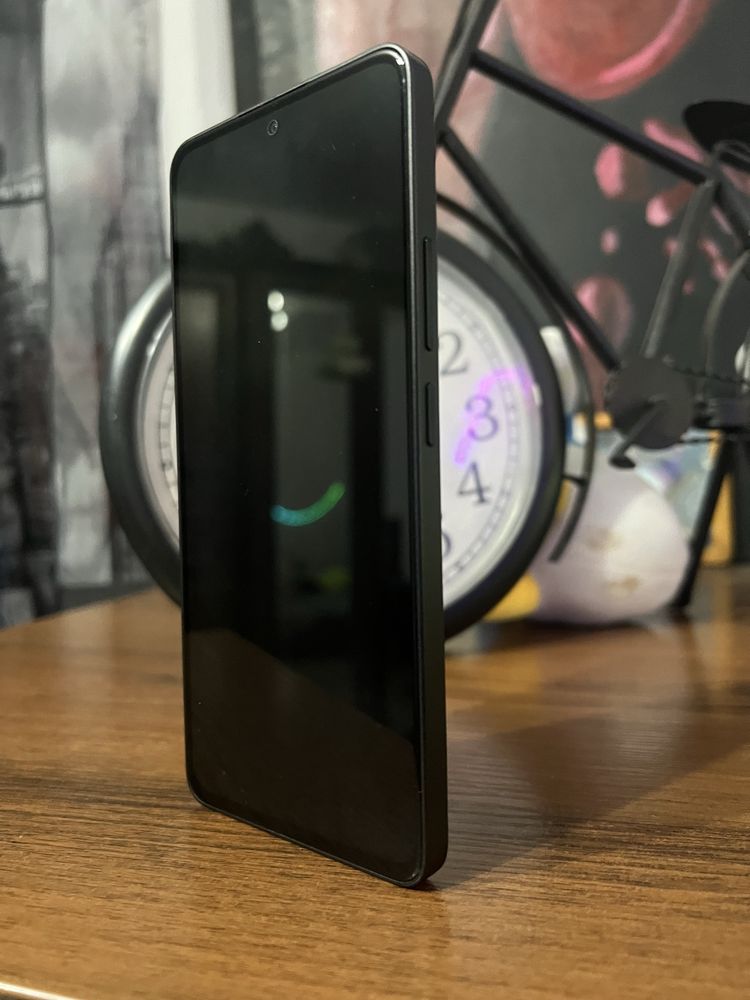 Redmi note 13 продам