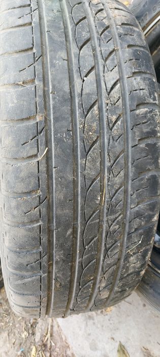 Cobolt uchun diska balon.