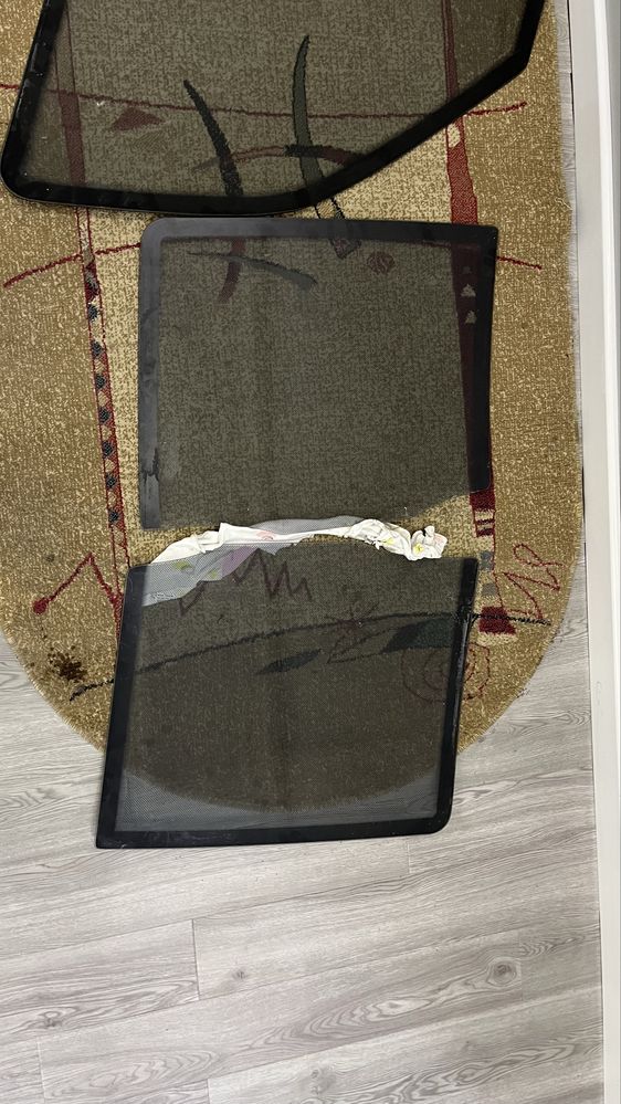Doraglass, fiyat oyna neksiya 1, neksiya 2