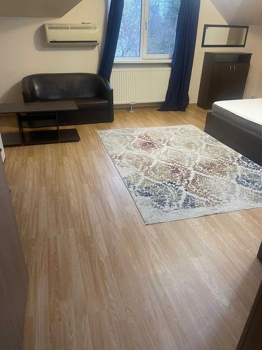 Particular, Inchiriez Garsoniera Decomandata Bdul Brancoveanu