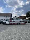 Tractari auto depanari,service auto recuperator auto A1 ,Valea Oltului