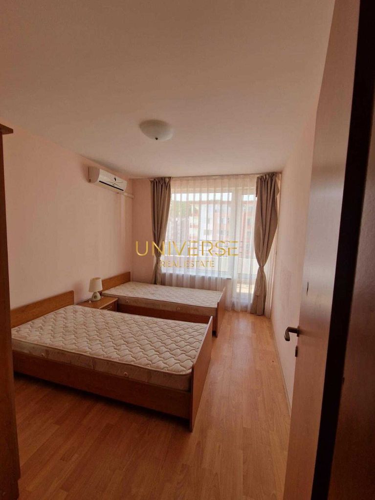 Продава се Тристаен апартамент в к.к. Елените - 97 кв.м за 990 €/кв.м - Снимка #3