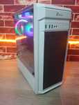 Системный блок Ryzen5 для монтажа и игр