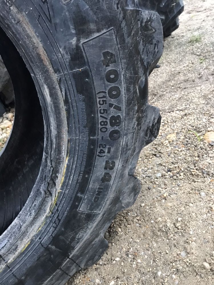 15,5/80r24